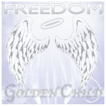 Golden Child - Freedom