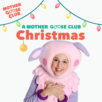 mother goose club download