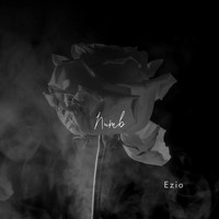 Ezio - Numb