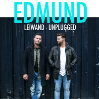 Edmund - Leiwand (Unplugged)