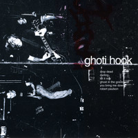 Ghoti Hook - Six Songs
