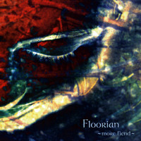 Floorian - More Fiend