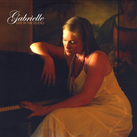 Gabrielle - Live in the Studio