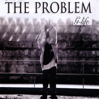 G-Life - The Problem
