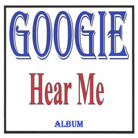 Googie - Hear Me
