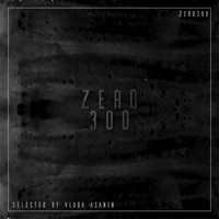 Marc Vedo - Zero 300 Selected by Vlada Asanin
