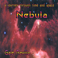 Gale Revilla - Nebula