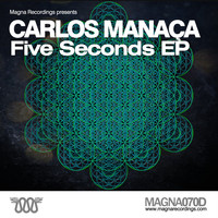 Carlos Manaca - Pharmatech EP