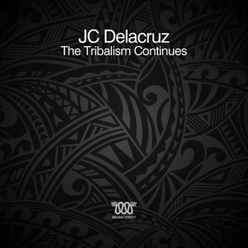 JC Delacruz - The Tribalism Continues