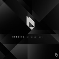 Nosssia - Aeternus Love
