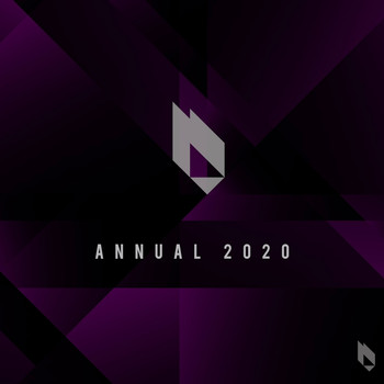 Various Artists - Annual 2020