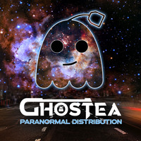 Ghostea - Paranormal Distribution