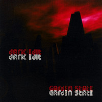 Garden State - Dark Edit