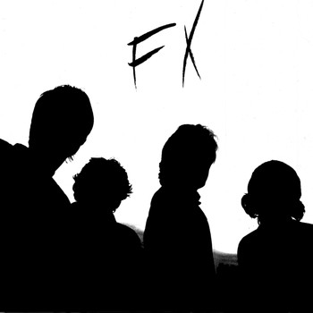 FX - FX