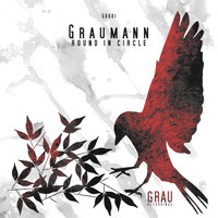 Graumann - Round in Circle (Original Mix)