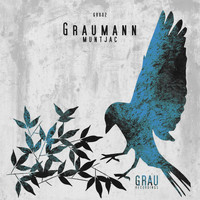 Graumann - Muntjac