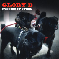 Glory B - Puppies of Steel