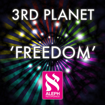 3rd Planet - Freedom