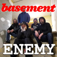 Basement - Enemy (Explicit)
