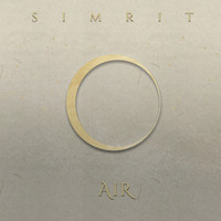 Simrit - Air