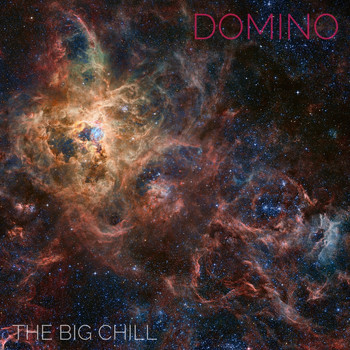 Domino - The Big Chill