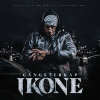 Ramo - GANGSTERRAPIKONE (Explicit)