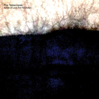 The Telescopes - Mesmerised