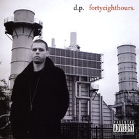 D.P. - fortyeighthours.