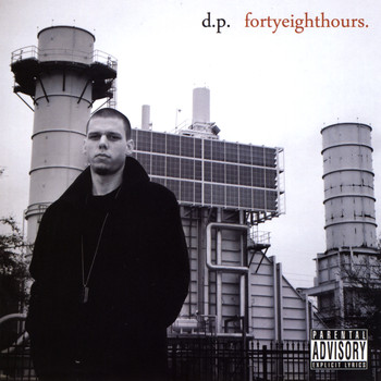 D.P. - fortyeighthours.