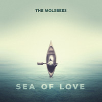The Molsbees - Sea of Love