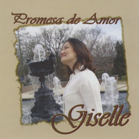 Giselle - Promesa de Amor