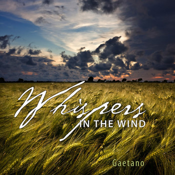 Gaetano - Whispers in the Wind