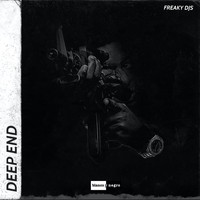 Freaky DJs - Deep End
