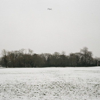 Ajmw - Snow
