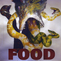 Food - Food (Explicit)