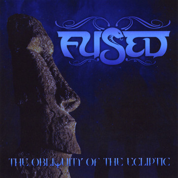 Fused - The Obliquity of the Ecliptic