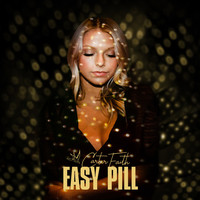 Carter Faith - Easy Pill