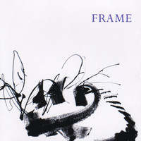 Frame - Frame