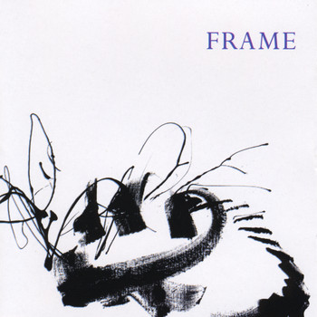 Frame - Frame