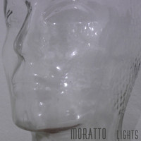 Moratto - Lights