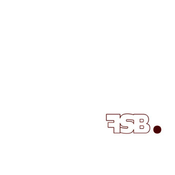 FSB - FSB.