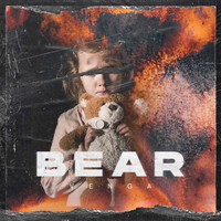 VENGA - Bear