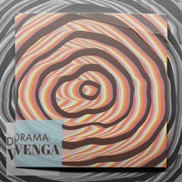 VENGA - Drama
