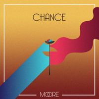 Moore - Chance