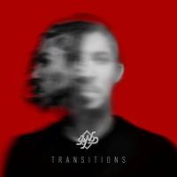 Jay Wud - Transitions (Explicit)