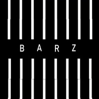 KDP - Barz (Explicit)