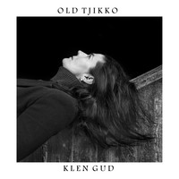 Old Tjikko - Klen Gud