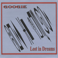 Googie - Lost in Dreams