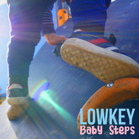 Lowkey - Baby Steps