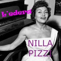 Nilla Pizzi - L' edera